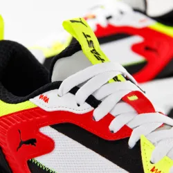 PARTNER: CREATION ref 385043-03 Puma - 3